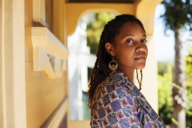 40 Under 40